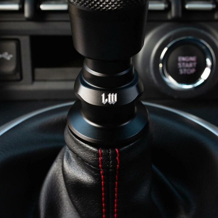 楽天市場】LIKEWISE RLX リバースロックアウト パープル 86 / BRZ 