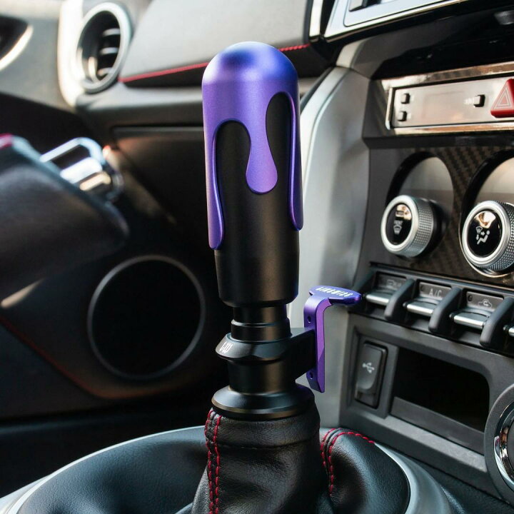 楽天市場】LIKEWISE RLX リバースロックアウト パープル 86 / BRZ 