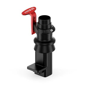 LIKEWISE@RLX o[XbNAEg@bh@@GRX@GRJ[@MTp@YARIS@COROLLA@CNCY@Vtgmu@Vtgmugp\