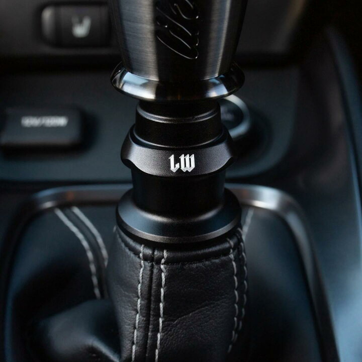 楽天市場】LIKEWISE RLX リバースロックアウト パープル GRヤリス GR 