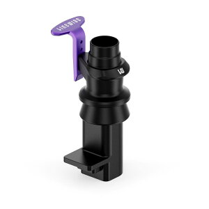 LIKEWISE@RLX o[XbNAEg@p[v@GRX@GRJ[@MTp@YARIS@COROLLA@@CNCY@Vtgmu@Vtgmugp\