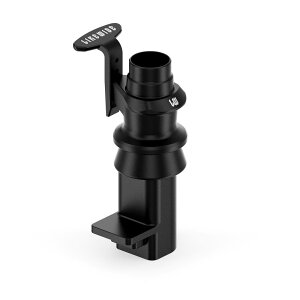 LIKEWISE@RLX o[XbNAEg@ubN@GRX@GRJ[@MTp@YARIS@COROLLA@@CNCY@Vtgmu@Vtgmugp\