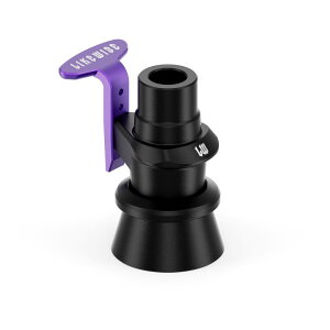 LIKEWISE@RLX o[XbNAEg@p[v@Xo CvbT WRX STI 2002-2021@GDB@GRB@GVB@MTp@CNCY@Vtgmu@@Vtgmugp\@obNMA