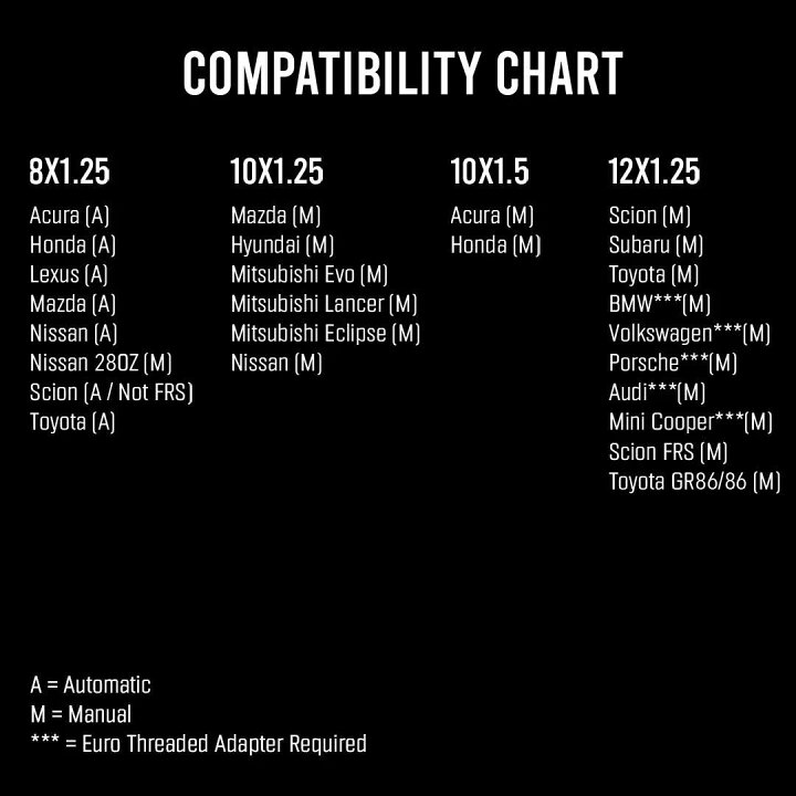 楽天市場】LIKEWISE 限定デザイン THE BALLY BOI バリーボーイ  