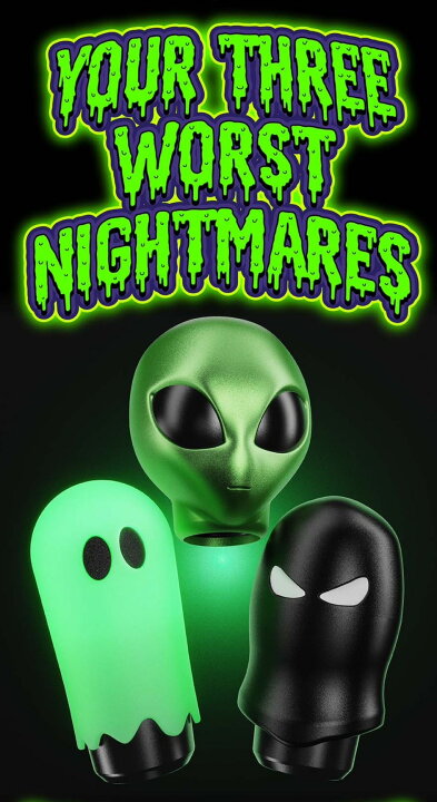 楽天市場】LIKEWISE 限定デザイン THE BALLY BOI バリーボーイ  