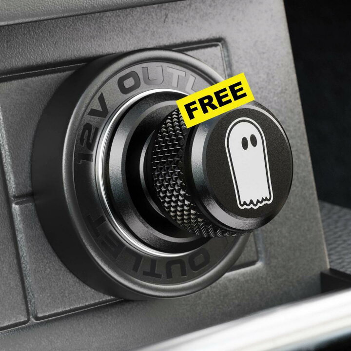 楽天市場】LIKEWISE 限定シフトノブ THE GHOST GHOST ゴースト  