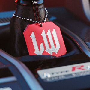 LIKEWISE@HELLBOI@S4J[@ubN@p[v@eBt@j[@`F[|bv@L[z_[@L[`F[@ANZT[@w{[C@w{C@bh@CNCY@hbO^O