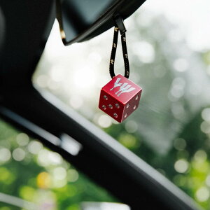 LIKEWISE@DICE SPOT@S4J[@ubN@p[v@sN@`F[|bv@L[z_[@L[`F[@ANZT[@_CX@TCR@bh@@CNCY@hbO^O@Vt