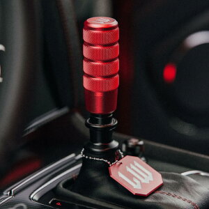 LIKEWISE@THE DAYTONA 2.0@fCgi2.0@bh{fB@ubN@p[v@`F[|bv@O[@XvbV@ėp@CNCY@Vtgmu@Vtgp^[@M8 x P1.25@M10 x P1.25@M1