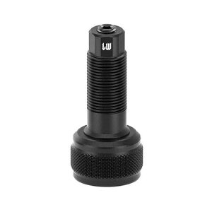 LIKEWISE�@COLLAR ADAPTER �J���[�A�_�v�^�[�@���o�[�X���b�N�A�E�g�Ή��@�X�y�[�T�[ ���h�~ Type A Type B Type C�@MT�@�V�t�g�m�u �ϊ��@�ėp�@���C�N���C�Y�@GR86 GR�����X GR�J���[�� �J���[�� BRZ �X