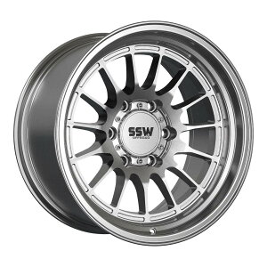 �y���񂹏��i�zSSW OFFROAD�@DAKAR�@�_�J�[���@�}�V���h�V���o�[�@17�C���`�@17x9.0-25�@17x9.0+0�@PCD139.7x6H�@150x5H�@�z�C�[�� WHEEL �I�t���[�h USDM�@�����h�N���[�U�[ �����N�� �n�C���b�N�X FJ�N��