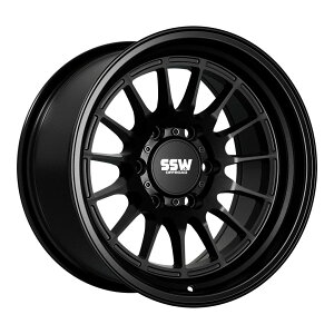 �y���񂹏��i�zSSW OFFROAD�@DAKAR�@�_�J�[���@�}�b�g�u���b�N�@17�C���`�@9J�@17x9.0-25�@17x9.0+0�@PCD139.7x6H�@150x5H�@�z�C�[�� WHEEL �I�t���[�h USDM�@�����h�N���[�U�[ �����N�� �n�C���b�N�X FJ�N