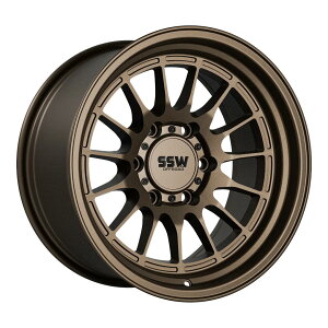 �y���񂹏��i�zSSW OFFROAD�@DAKAR�@�_�J�[���@�}�b�g�u�����Y�@17�C���`�@9J�@17x9.0-25�@17x9.0+0�@PCD139.7x6H�@150x5H�@�z�C�[�� WHEEL �I�t���[�h USDM�@�����h�N���[�U�[ �����N�� �n�C���b�N�X FJ�N