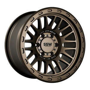 �y���񂹏��i�zSSW OFFROAD�@GRIFFON�@�O���t�H���@�}�b�g�u�����Y�@17�C���`�@9J�@17x9.0-25�@PCD139.7x6H�@�z�C�[�� WHEEL �I�t���[�h USDM�@�����h�N���[�U�[ �����N�� �n�C���b�N�X FJ�N���[�U�[ �^