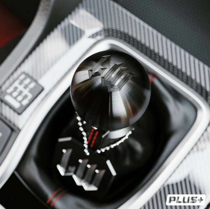 楽天市場】LIKEWISE THE NAD PRO ブラック ナッド ナド プロ  