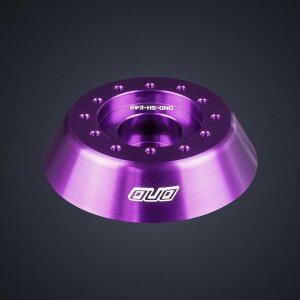 DND Performance Interior@V[gXeAO{X@p[v@01-06 Z499-05 BMW 3 SERIES/M302-06 MINI COOPER (R53)@BMW@nh{X@USDM@^@~jN[p[@3V[Y@@E46