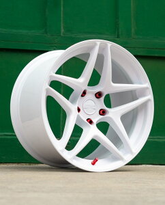 yK㗝Xz@KANSEI WHEELS@ASTRO@AXg@OXzCg 1{@18C` 19C`@8.5J 9J 9.5J 10.5J@ PCD100 108 112 114.3 120@@@JZCzC[@USDM@JDM@X^X@htg@T[Lb