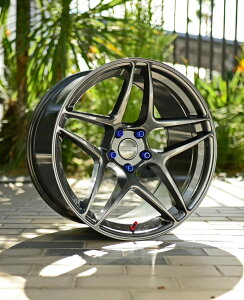 yK㗝Xz@KANSEI WHEELS@ASTRO@AXg@OXK_ 1{@18C` 19C`@8.5J 9J 9.5J 10.5J@ PCD100 108 112 114.3 120@K^@O[@@JZCzC[@USDM@JDM@X^X@