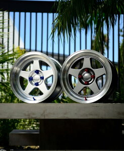 yK㗝Xz@KANSEI WHEELS@KNP@5X|[N@1{@15C`@7J@8J@PCD100 x 4H@nCp[Vo[@OXK^@uCg}Vhbv@K^@JZCzC[@USDM@JDM@X
