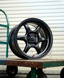 yK㗝Xz@KANSEI WHEELS@TANDEM@5X|[N@1{@TeubN@}bgubN@@@15C`@7J@8J@PCD100 x 4H@114.3 x 4H@@JZCzC[@USDM@JDM@X^X@htg