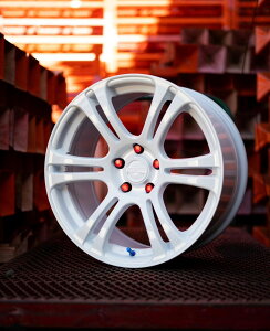 yK㗝Xz@KANSEI WHEELS@NEO@lI@zCg@18C`@1{@9J 9.5J 10.5J@ PCD100 108 112 114.3 120@@@JZCzC[@USDM@JDM@X^X@htg@T[Lbg