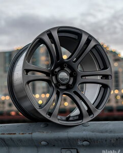 yK㗝Xz@KANSEI WHEELS@NEO@lI@TeK^@K^@18C`@1{@9J 9.5J 10.5J@ PCD100 108 112 114.3 120@@@JZCzC[@USDM@JDM@X^X@htg@T[Lbg