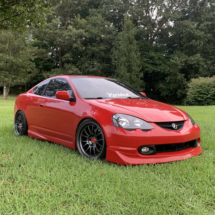 楽天市場】KANSEI WHEELS CORSA グロスガンメタル 1本 18 インチ 9J 