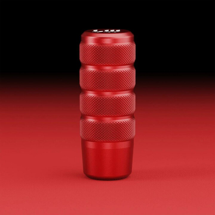 LIKEWISE限定カラーシフトノブ （楽天市場】LIKEWISE THE DAYTONA  