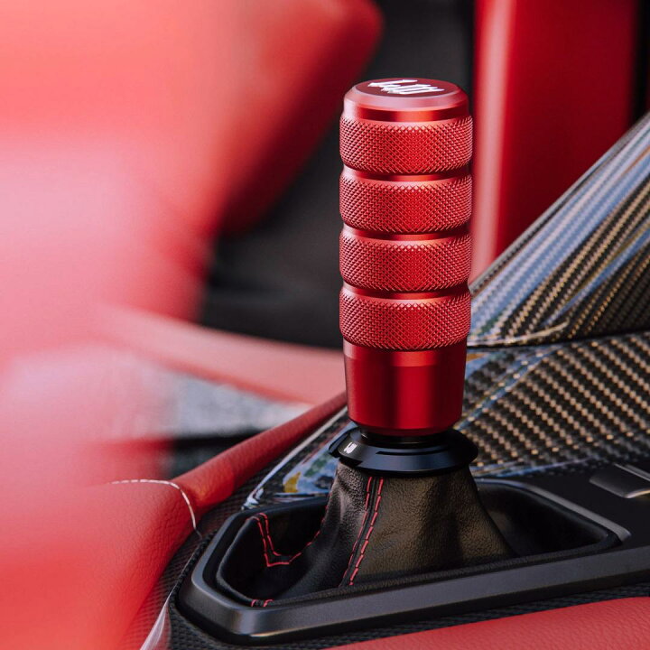 楽天市場】LIKEWISE THE DAYTONA デイトナ 限定カラー チェリーポップ  