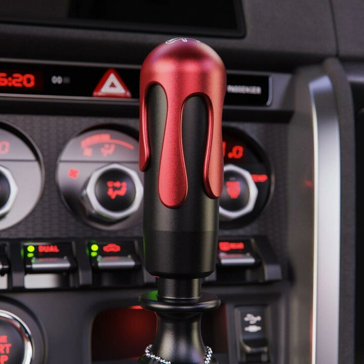 楽天市場】LIKEWISE LIL OOZY 限定カラー チェリーポップ ブラック  