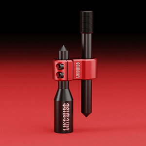 LIKEWISE@THE SUZUKA@XYJ@J[@`F[|bv@bh@GNXeV@@ėp@CNCY@Vtgmu@X^X@htg@M8 x P1.25@M10 x P1.25@M10 x 1.5@M12 x P1.25