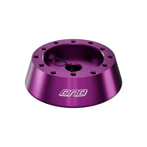 DND Performance Interior�@�V���[�g�X�e�A�����O�{�X�@�p�[�v���@�X�o���@�n���h���{�X�@USDM�@�C���v���b�T�@���K�V�[�@�~�c�r�V�@�����T�[�@�G�N���v�X�@���^