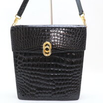 楽天市場】jardin des sacs バッグの通販