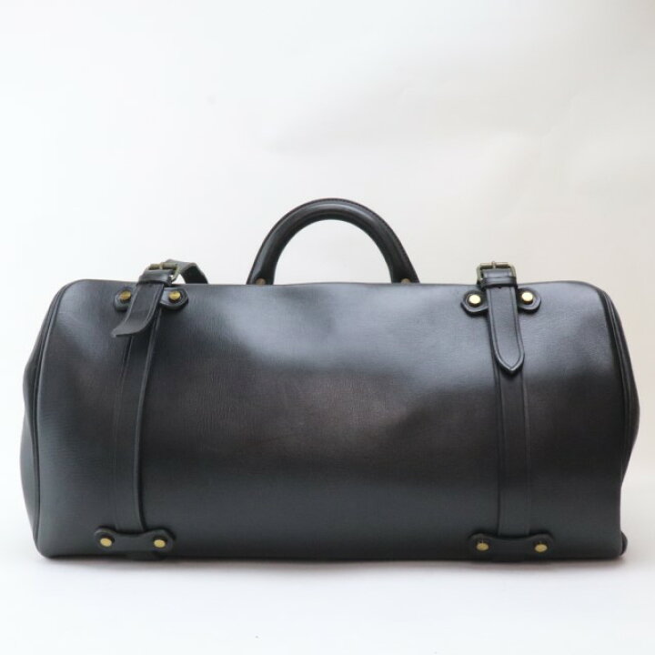 楽天市場】【中古】2310-65 ポーター ダレスバッグ PORTER 吉田カバン 