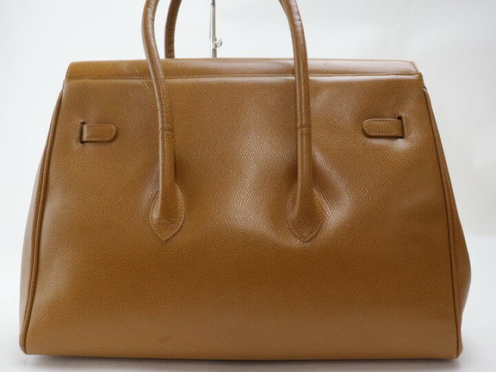 楽天市場】【中古】2403-35 ビアンキエナルディ ハンドバッグ 
