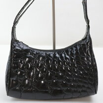 楽天市場】jardin des sacs バッグの通販