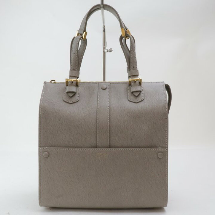 楽天市場】【中古】2404-116 ジョルジオアルマーニ GRAZIE 