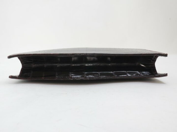楽天市場】【中古】2404-52 ザリアーニ ショルダーバッグ チェーン 