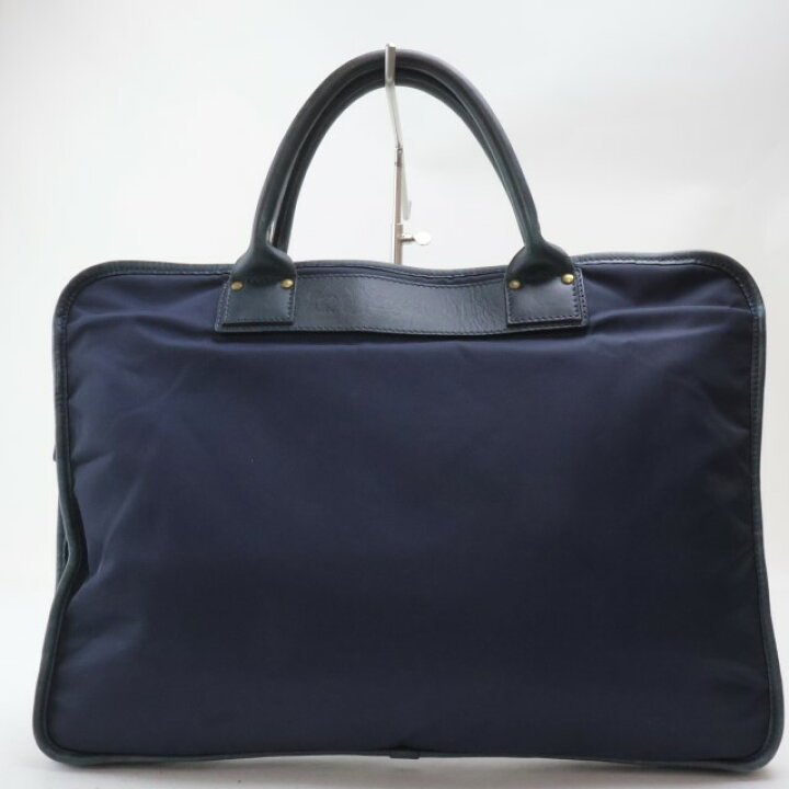 楽天市場】【中古】2404-55 フェリージ 1751 ブリーフケース ビジネス 