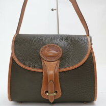 楽天市場】dooney bourkeの通販