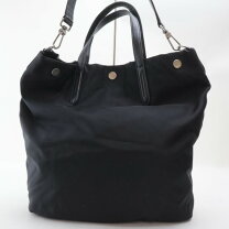 楽天市場】bally ナイロン バッグの通販