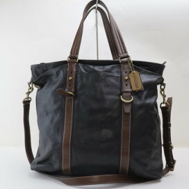 楽天市場】【中古】2307-31 ドンナエリッサ ハンドバッグ donna elissa 