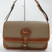 楽天市場】dooney & bourke（バッグ・小物・ブランド雑貨）の通販