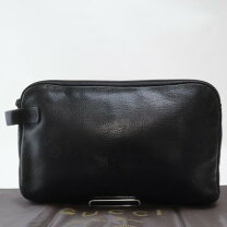 楽天市場】グッチ 中古（ブランドグッチ）（クラッチバッグ・セカンド 