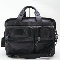 楽天市場】TUMI トゥミ 26141 DH ALPHAエクスパンダブルの通販