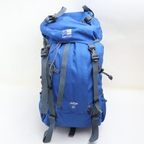 楽天市場】karrimor ridge 25の通販