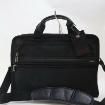 楽天市場】tumi alpha2 26132の通販