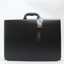 楽天市場】アタッシュケース 中古（ビジネスバッグ・ブリーフケース 