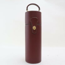 楽天市場】コーチ（カラーワインレッド）（バッグ｜バッグ・小物 