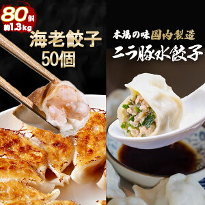 yVbvEUEC[2024 ܁zV@ꗴ jؐLq30CVLq50 Lq 傤 MEU M[U ⓀLq Lq 1.3LI lCⓀi ⓀHi Hi y 